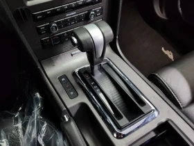 Ford Mustang 4.0i, снимка 9
