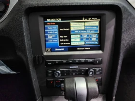 Ford Mustang 4.0i, снимка 15