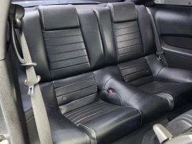 Ford Mustang 4.0i, снимка 12