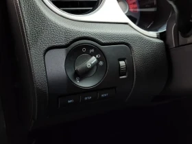 Ford Mustang 4.0i, снимка 14