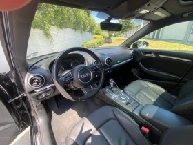 Audi A3  E-TRON 1.4 TFSI , снимка 17