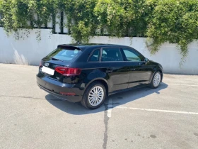 Audi A3  E-TRON 1.4 TFSI , снимка 4