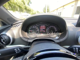 Audi A3  E-TRON 1.4 TFSI , снимка 10