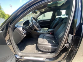 Audi A3  E-TRON 1.4 TFSI , снимка 16