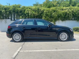Audi A3  E-TRON 1.4 TFSI , снимка 7