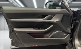 Porsche Taycan 4S Sport Turismo = Sport Chrono = Гаранция, снимка 5