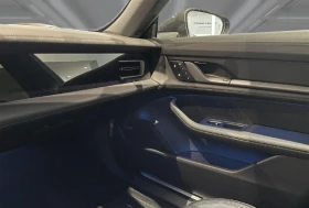 Porsche Taycan 4S Sport Turismo = Sport Chrono = Гаранция, снимка 10