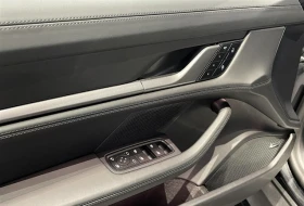 Porsche Taycan 4S Sport Turismo = Sport Chrono = Гаранция, снимка 6