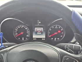 Mercedes-Benz C 300 /360/ CARFAX / КЛИП НА МОТОРА , снимка 8