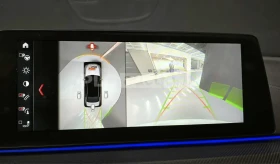 BMW M5, снимка 15