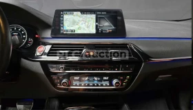 BMW M5, снимка 14