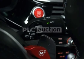 BMW M5, снимка 17