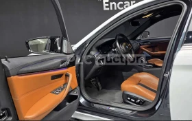 BMW M5, снимка 10