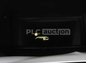 BMW M5, снимка 16