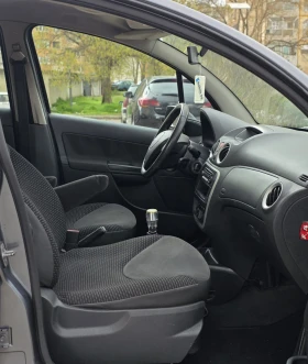 Citroen C3 1.4HDI/FACELIFT, снимка 7