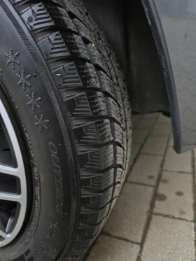 Citroen C3 1.4HDI/FACELIFT, снимка 11