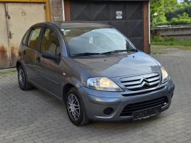 Citroen C3 EXCLUSIVE/FACELIFT, снимка 1