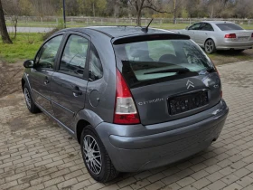 Citroen C3 1.4HDI/FACELIFT, снимка 3