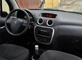 Citroen C3 1.4HDI/FACELIFT, снимка 6
