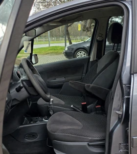 Citroen C3 1.4HDI/FACELIFT, снимка 5