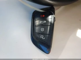 Toyota Supra 3.0l Gr 3.0 Premium, снимка 11