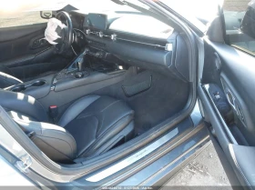 Toyota Supra 3.0l Gr 3.0 Premium, снимка 5