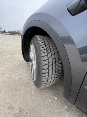 Tesla Model Y LR Dual Motor 90% SOH, снимка 12