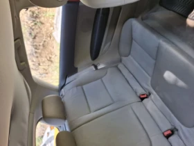 Audi A3 2.0 fsi, снимка 10