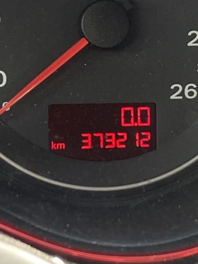 Audi A3 2.0 fsi, снимка 8