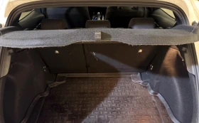 Toyota Corolla Hybrid/Executive/FULL EXTRAS/ACC/KEYLESS/CAM/LED/, снимка 15