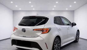 Toyota Corolla Hybrid/Executive/FULL EXTRAS/ACC/KEYLESS/CAM/LED/, снимка 3
