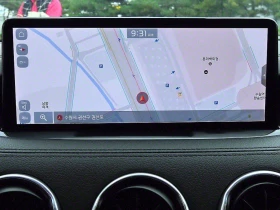 Kia Stinger Meister| Distronic| Heated Seats| Ventilated Seats, снимка 14