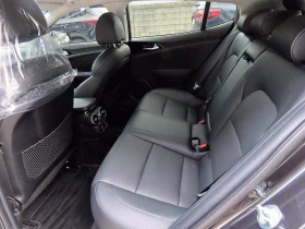 Kia Stinger Meister| Distronic| Heated Seats| Ventilated Seats, снимка 6