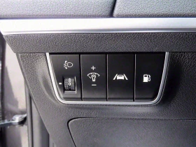 Kia Stinger Meister| Distronic| Heated Seats| Ventilated Seats, снимка 12