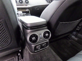 Kia Stinger Meister| Distronic| Heated Seats| Ventilated Seats, снимка 16