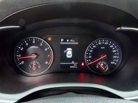 Kia Stinger Meister| Distronic| Heated Seats| Ventilated Seats, снимка 9