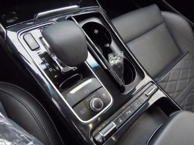 Kia Stinger Meister| Distronic| Heated Seats| Ventilated Seats, снимка 10