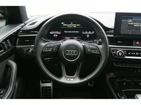 Audi S5 PROGRESSIV РЕГИСТРАЦИЯ & АВТО КРЕДИТ , снимка 13