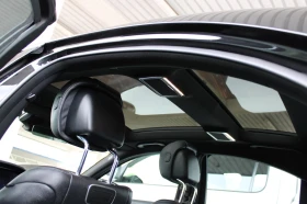 Mercedes-Benz S 350 AMG/286HP/4M/HUD/360/NAVI/256h, снимка 6