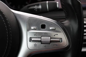 Mercedes-Benz S 350 AMG/286HP/4M/HUD/360/NAVI/256h, снимка 13