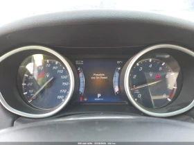 Maserati Ghibli 3.0l S Q4, снимка 7