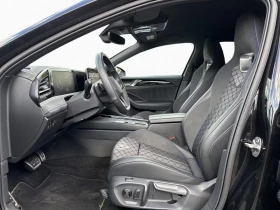 VW Passat 2.0 TDI R-LINE VARIANT MATRIX CAMERA ACC , снимка 9