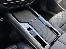 VW Passat 2.0 TDI R-LINE VARIANT MATRIX CAMERA ACC , снимка 8