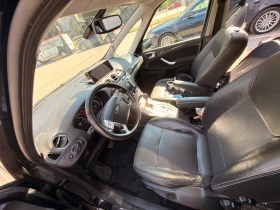 Ford Galaxy, снимка 5