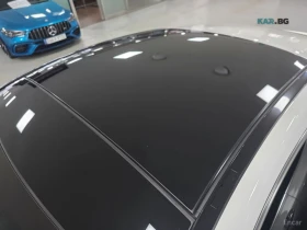 Mercedes-Benz CLE 200 COUPE/AMG LINE/LANE ASSIST, снимка 14