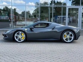 Ferrari 296GTB CERAMIC/ CARBON/ LIFT/ JBL/ CAMERA/, снимка 2