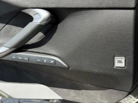 Ferrari 296GTB CERAMIC/ CARBON/ LIFT/ JBL/ CAMERA/, снимка 8
