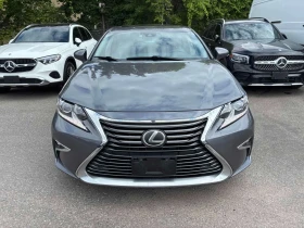 Lexus ES * 350 * CARFAX * ОПЦИЯ ЗА ФИНАНСИРАНЕ , снимка 6