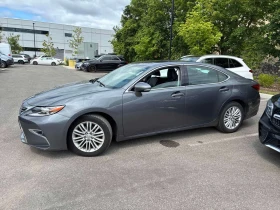Lexus ES * 350 * CARFAX * ОПЦИЯ ЗА ФИНАНСИРАНЕ , снимка 2