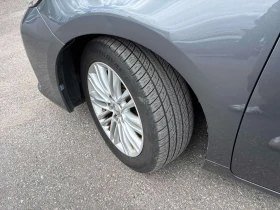 Lexus ES * 350 * CARFAX * ОПЦИЯ ЗА ФИНАНСИРАНЕ , снимка 7